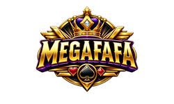 LOGO situs slot pasti gacor